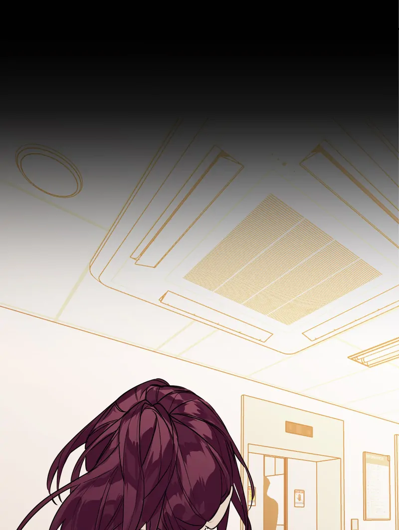 Devil’s Luck Chapter 33 - Page 41