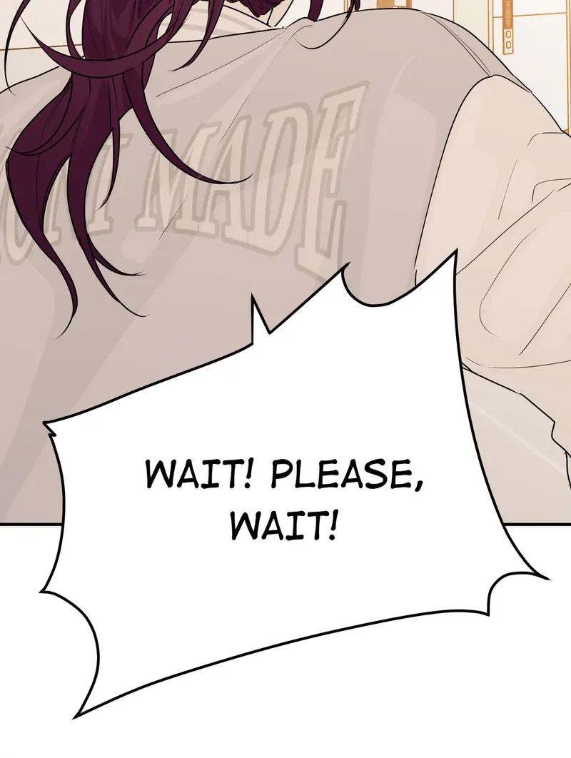 Devil’s Luck Chapter 33 - Page 42