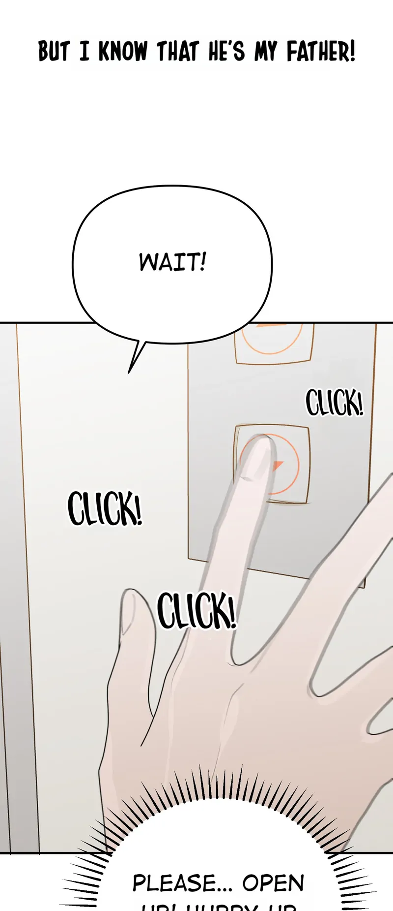 Devil’s Luck Chapter 33 - Page 44