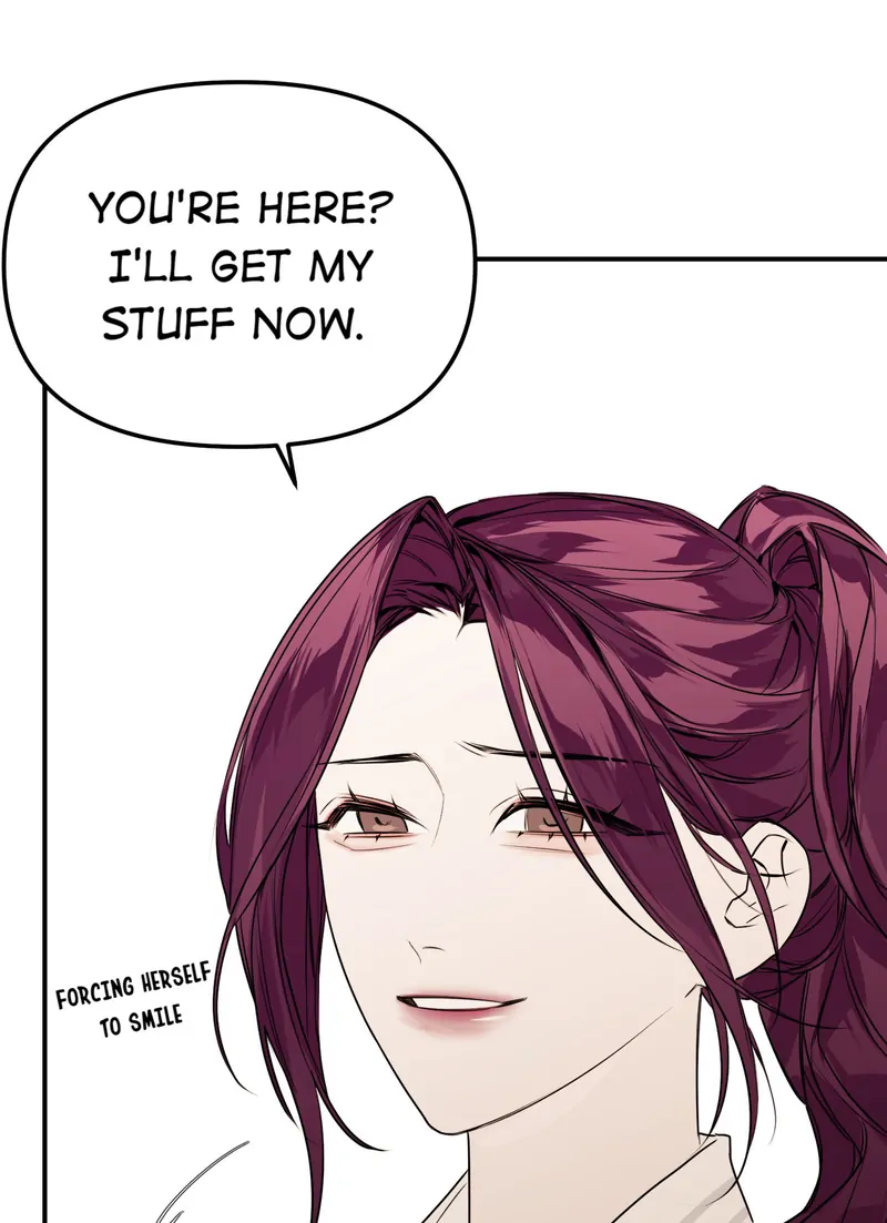 Devil’s Luck Chapter 33 - Page 47