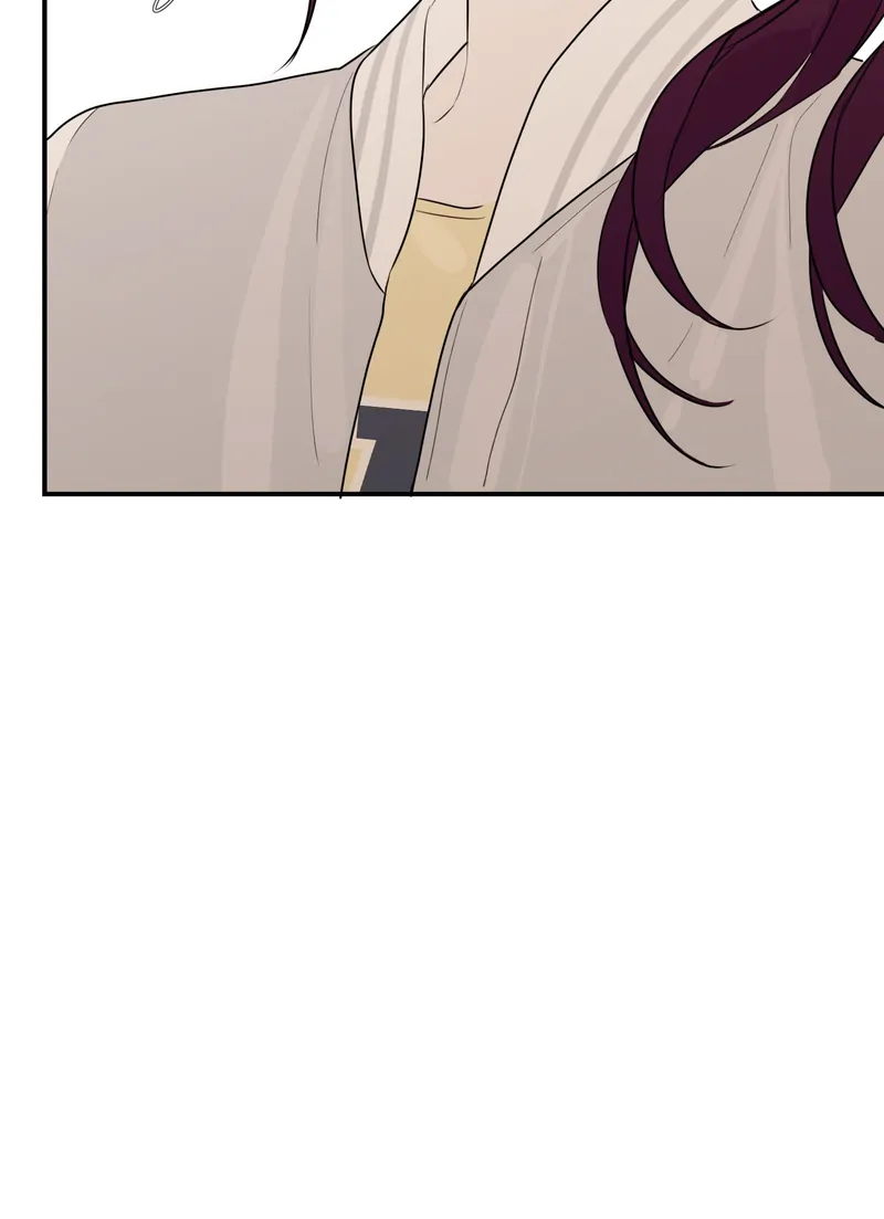 Devil’s Luck Chapter 33 - Page 48