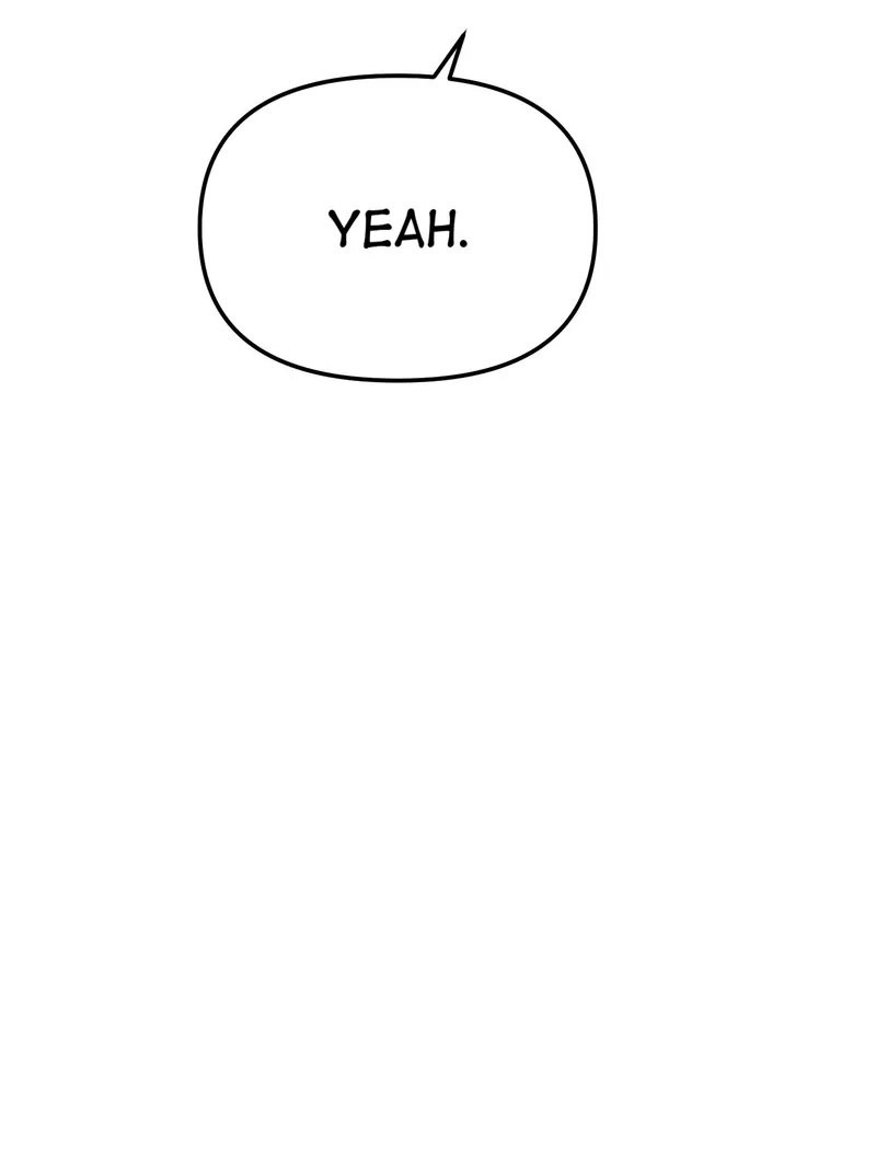 Devil’s Luck Chapter 33 - Page 50