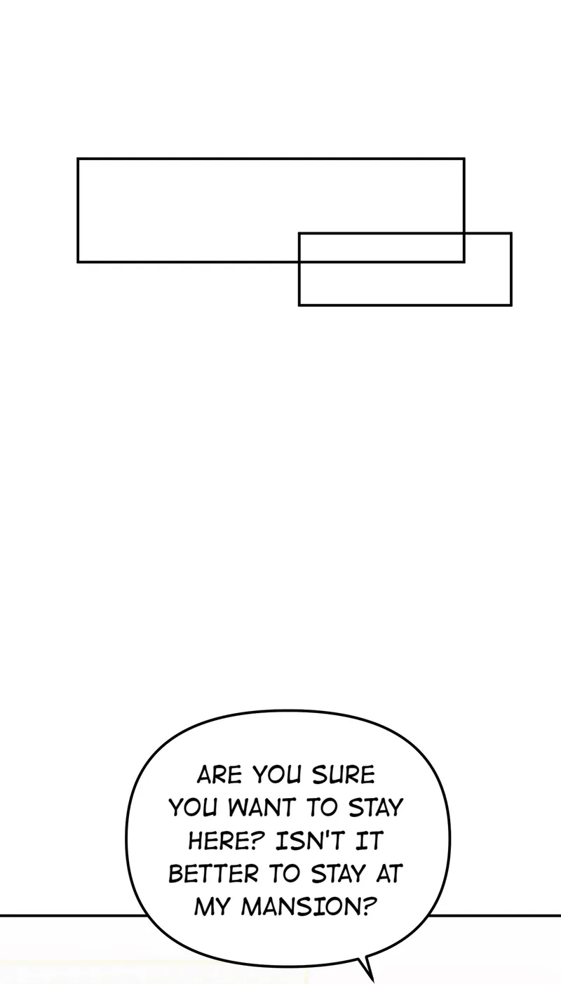 Devil’s Luck Chapter 33 - Page 51