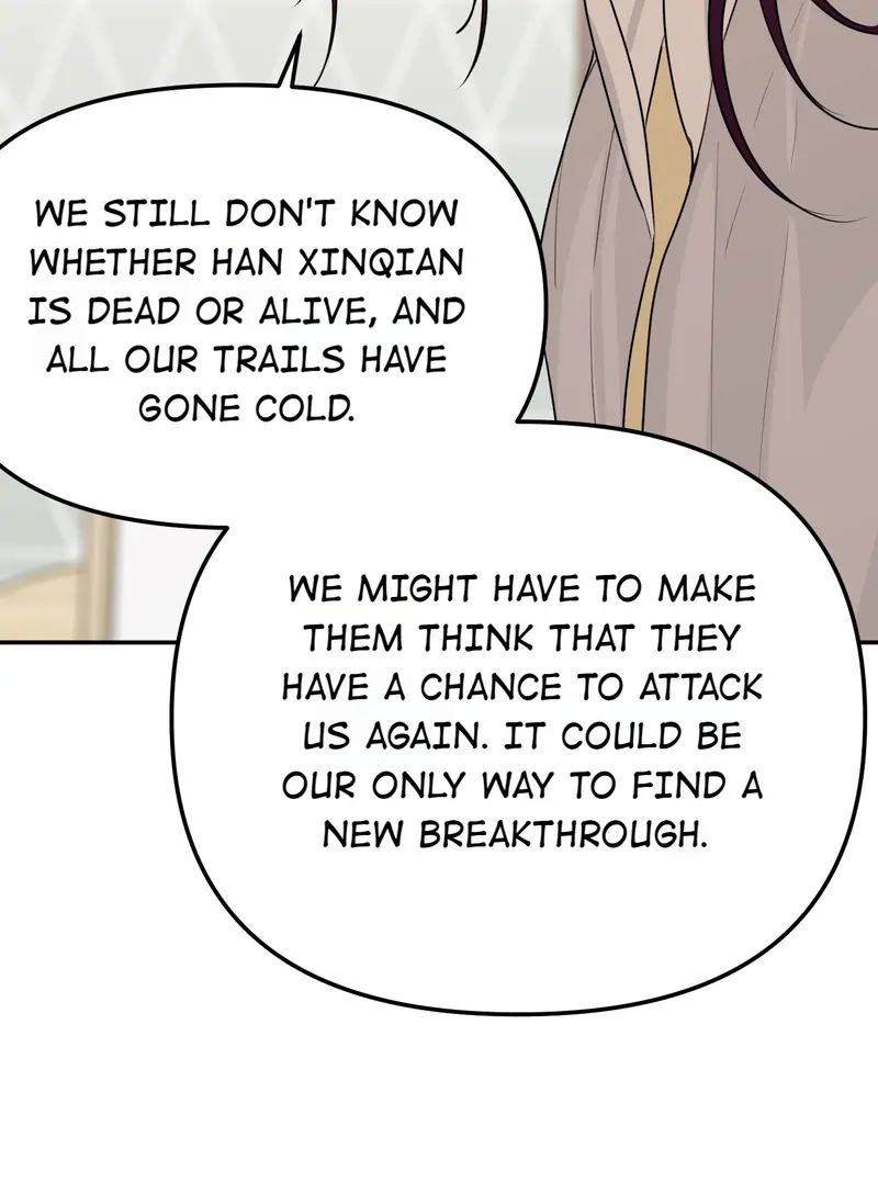 Devil’s Luck Chapter 33 - Page 55