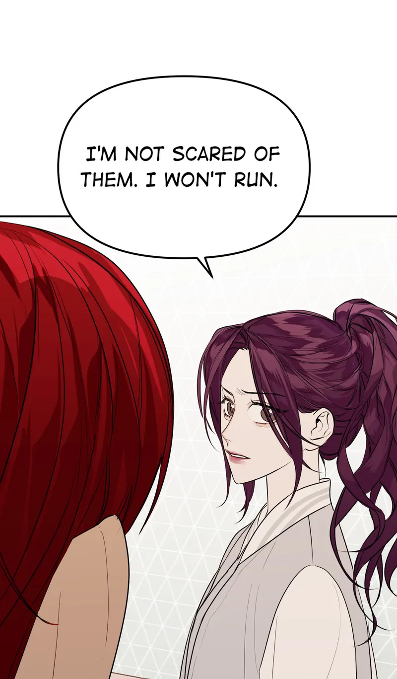 Devil’s Luck Chapter 33 - Page 56