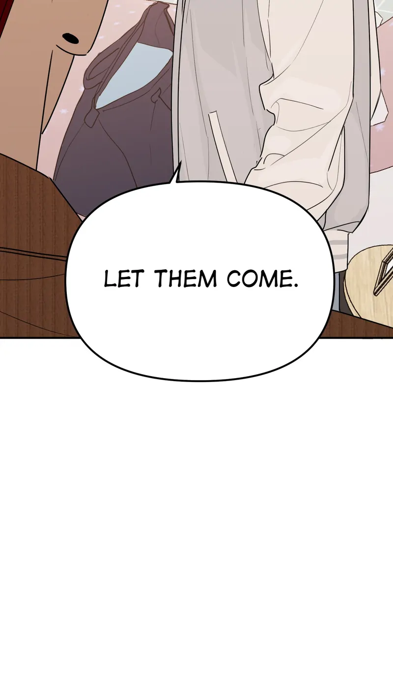 Devil’s Luck Chapter 33 - Page 57