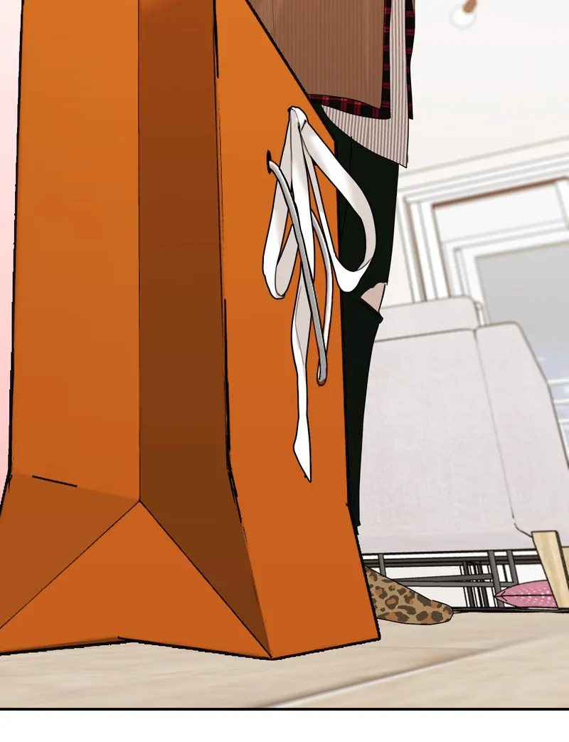 Devil’s Luck Chapter 33 - Page 60