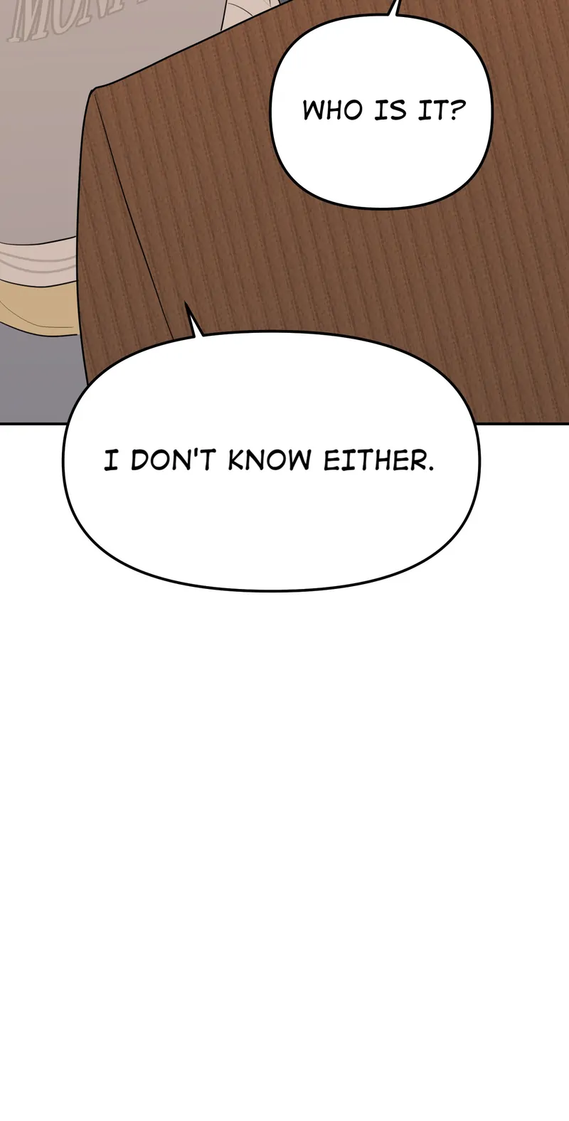 Devil’s Luck Chapter 33 - Page 62