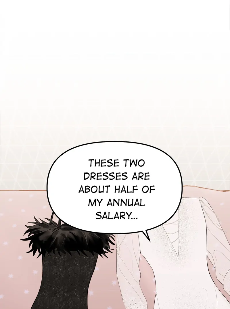 Devil’s Luck Chapter 34 - Page 13