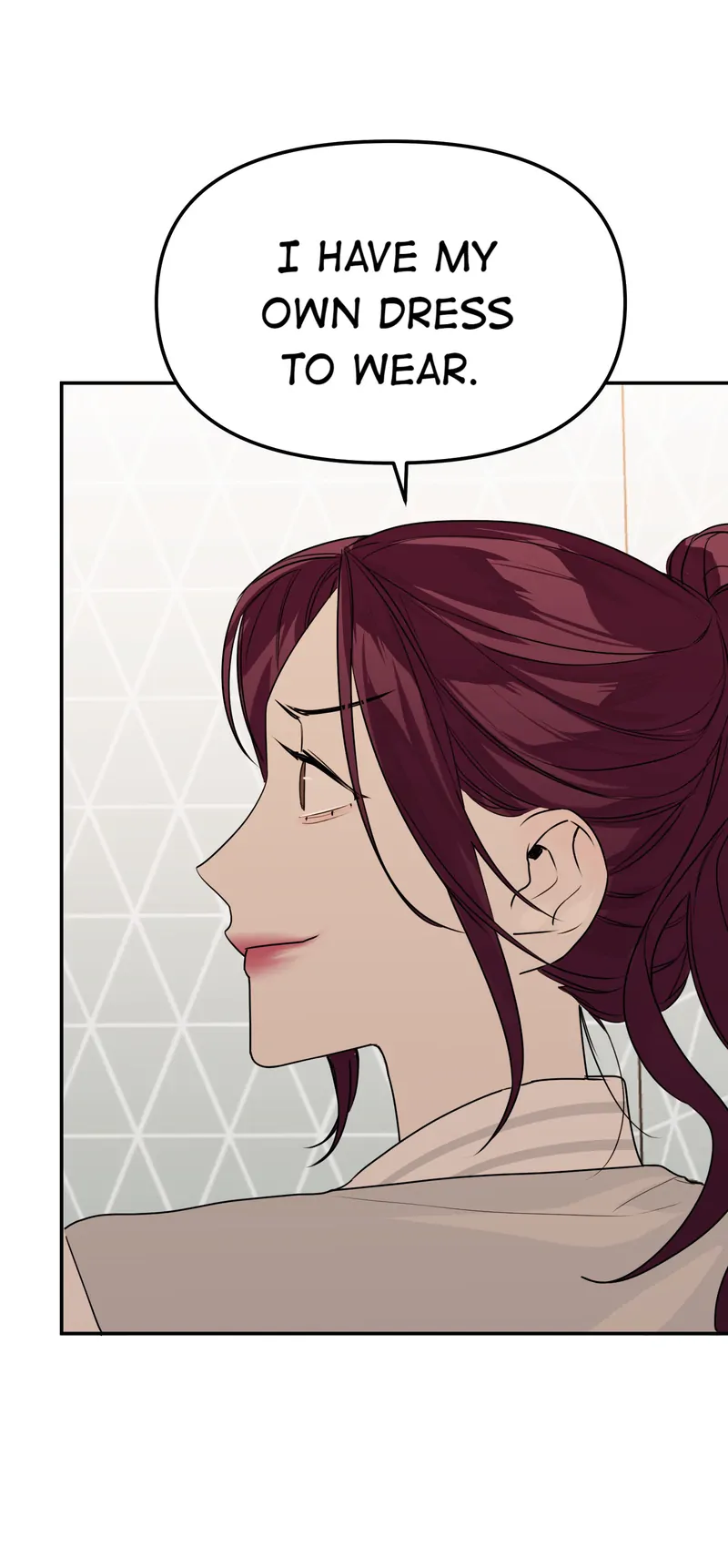 Devil’s Luck Chapter 34 - Page 18