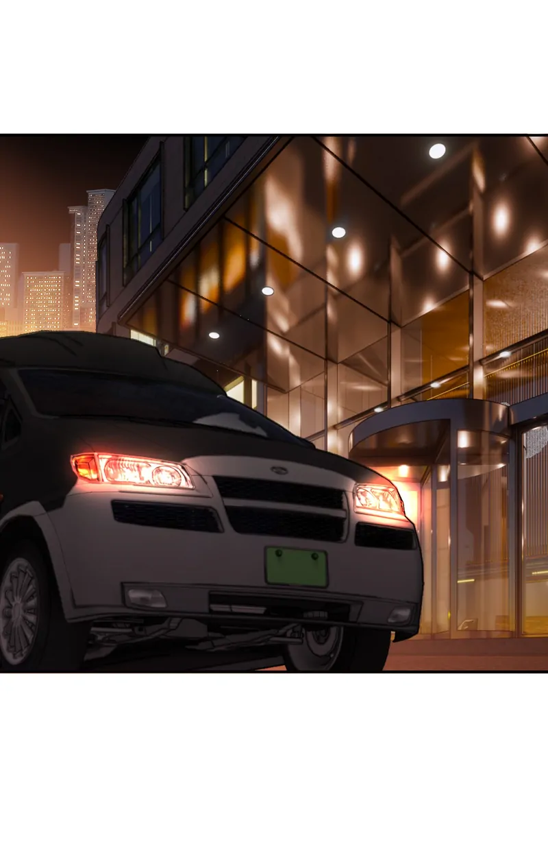 Devil’s Luck Chapter 34 - Page 35