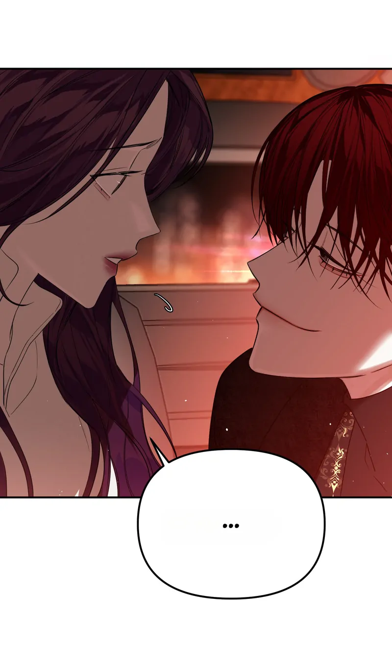 Devil’s Luck Chapter 34 - Page 41