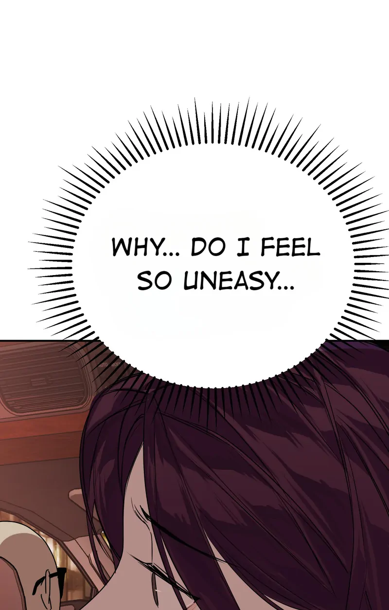 Devil’s Luck Chapter 34 - Page 45