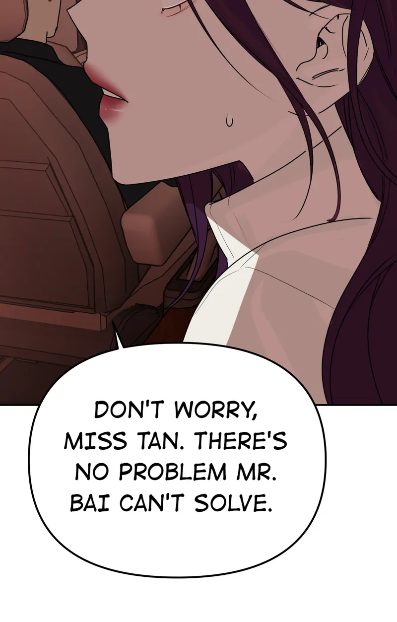 Devil’s Luck Chapter 34 - Page 46