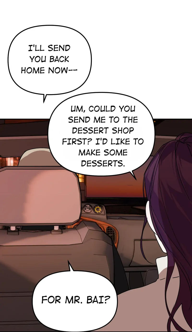 Devil’s Luck Chapter 34 - Page 48