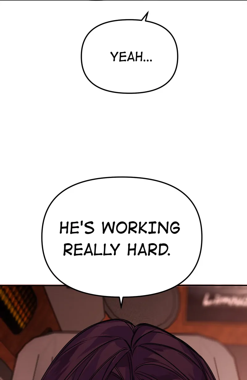 Devil’s Luck Chapter 34 - Page 49