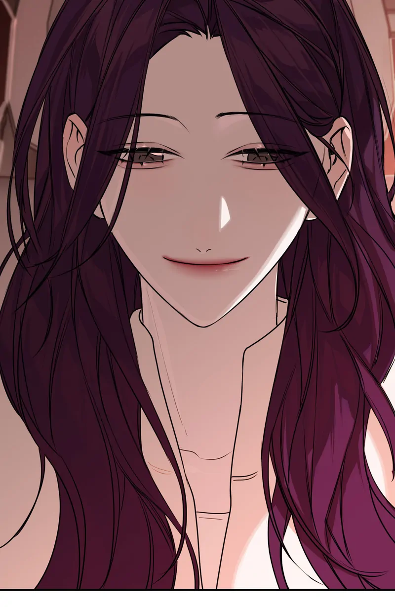 Devil’s Luck Chapter 34 - Page 50