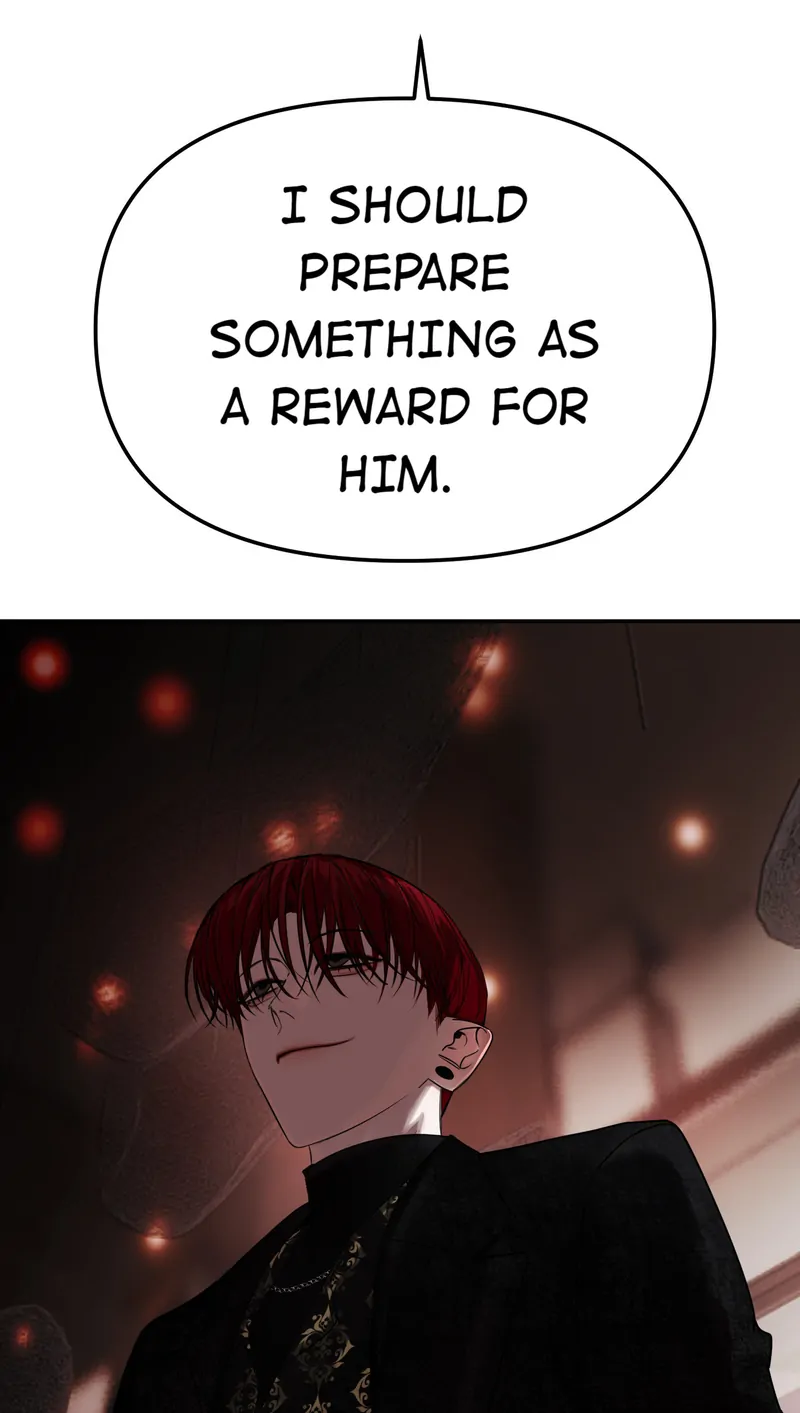 Devil’s Luck Chapter 34 - Page 51