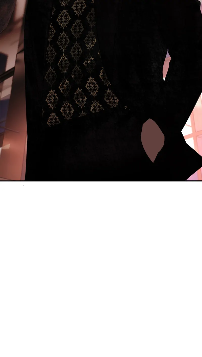 Devil’s Luck Chapter 34 - Page 52