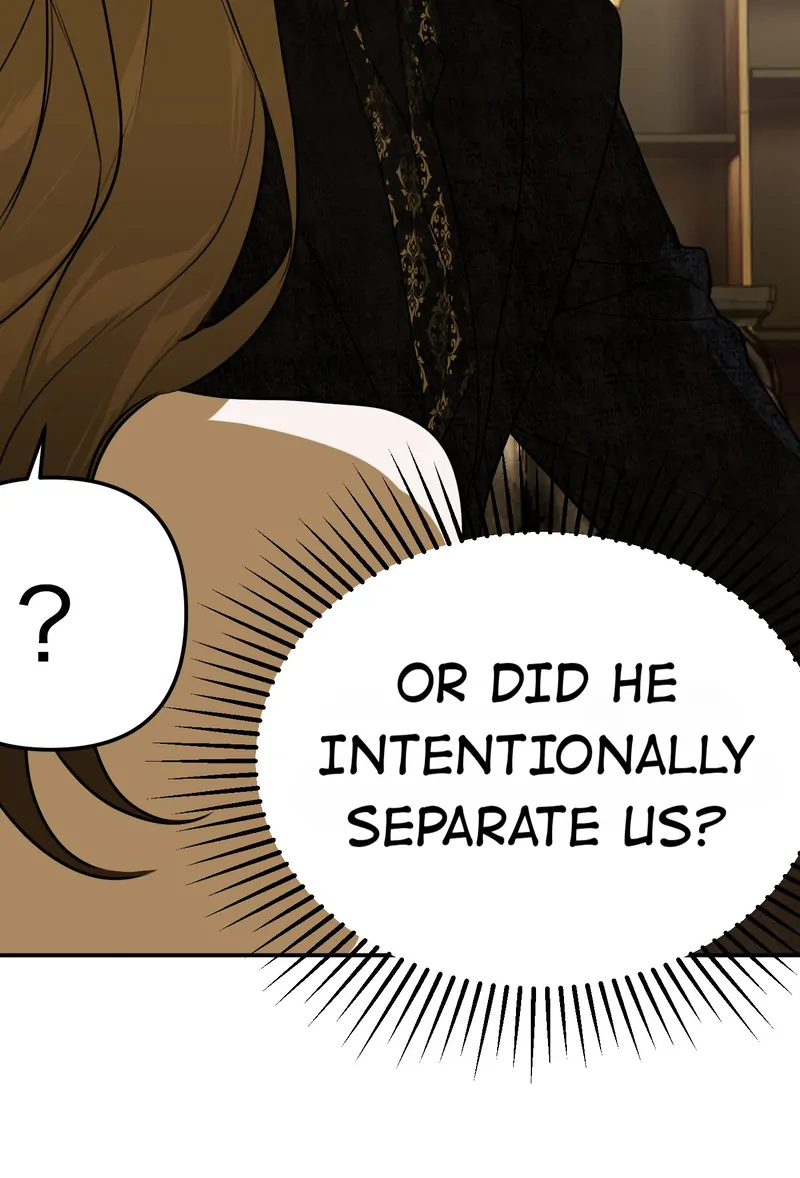 Devil’s Luck Chapter 35 - Page 14