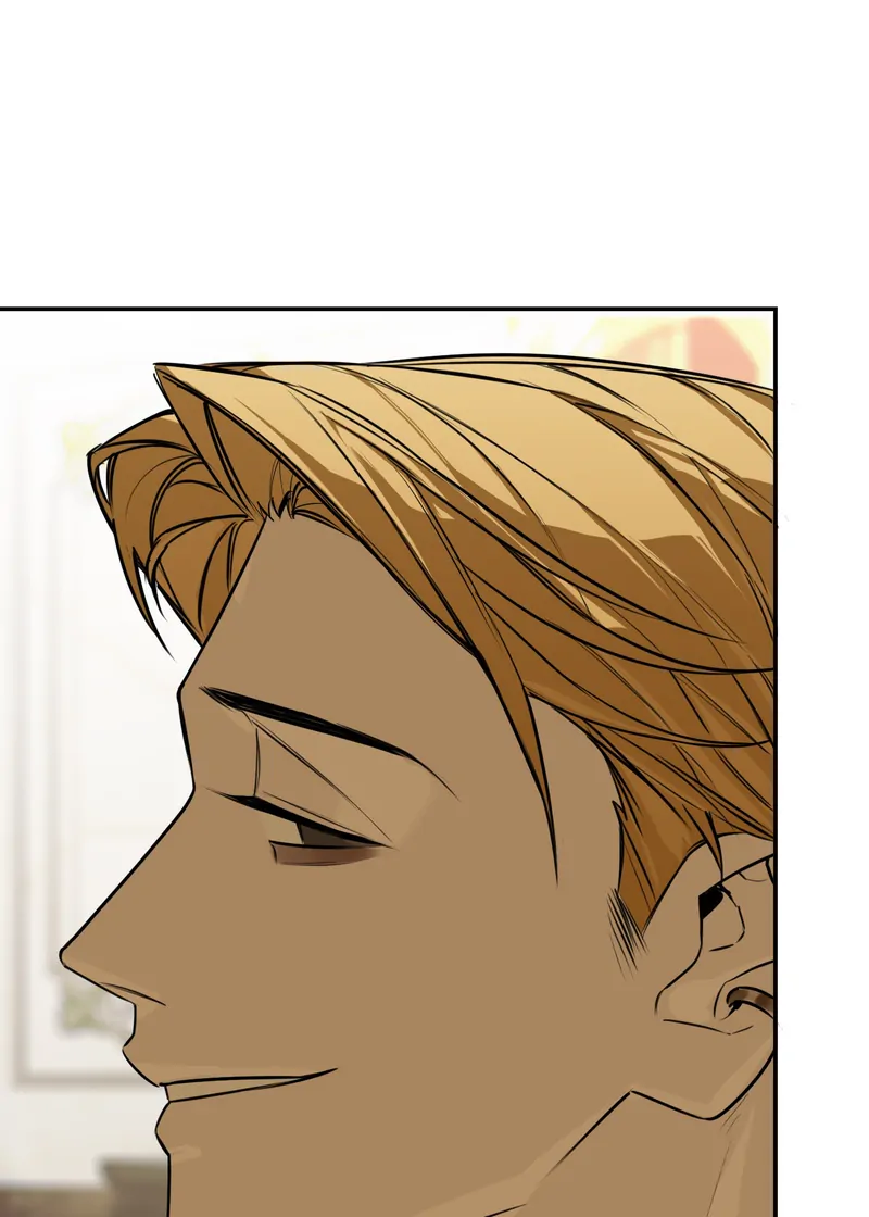 Devil’s Luck Chapter 35 - Page 16