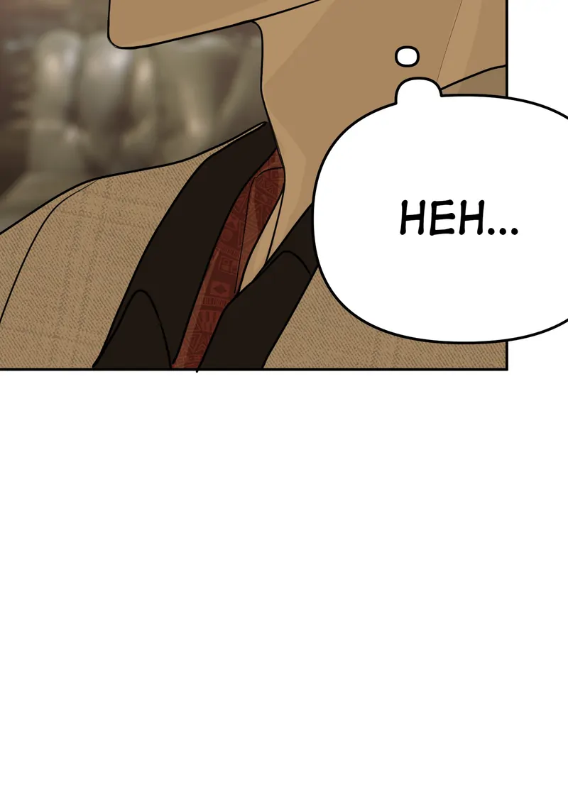 Devil’s Luck Chapter 35 - Page 17