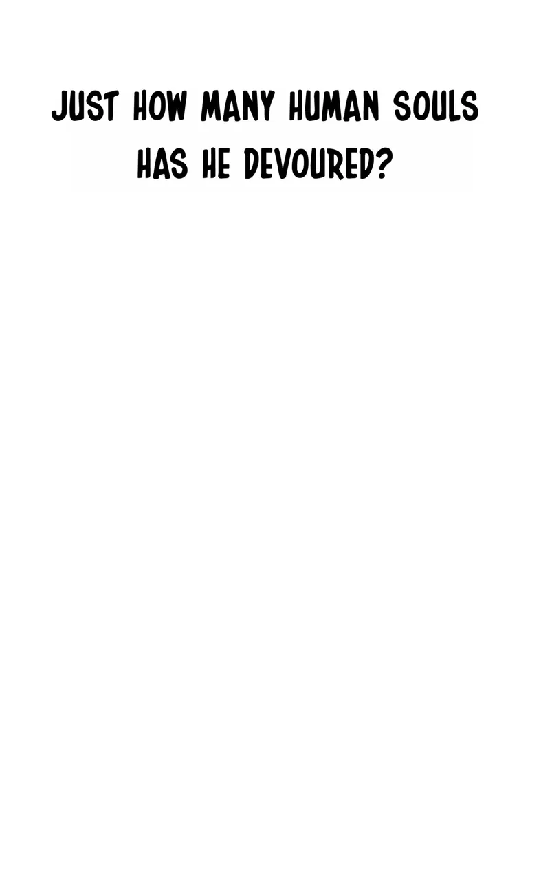 Devil’s Luck Chapter 35 - Page 27