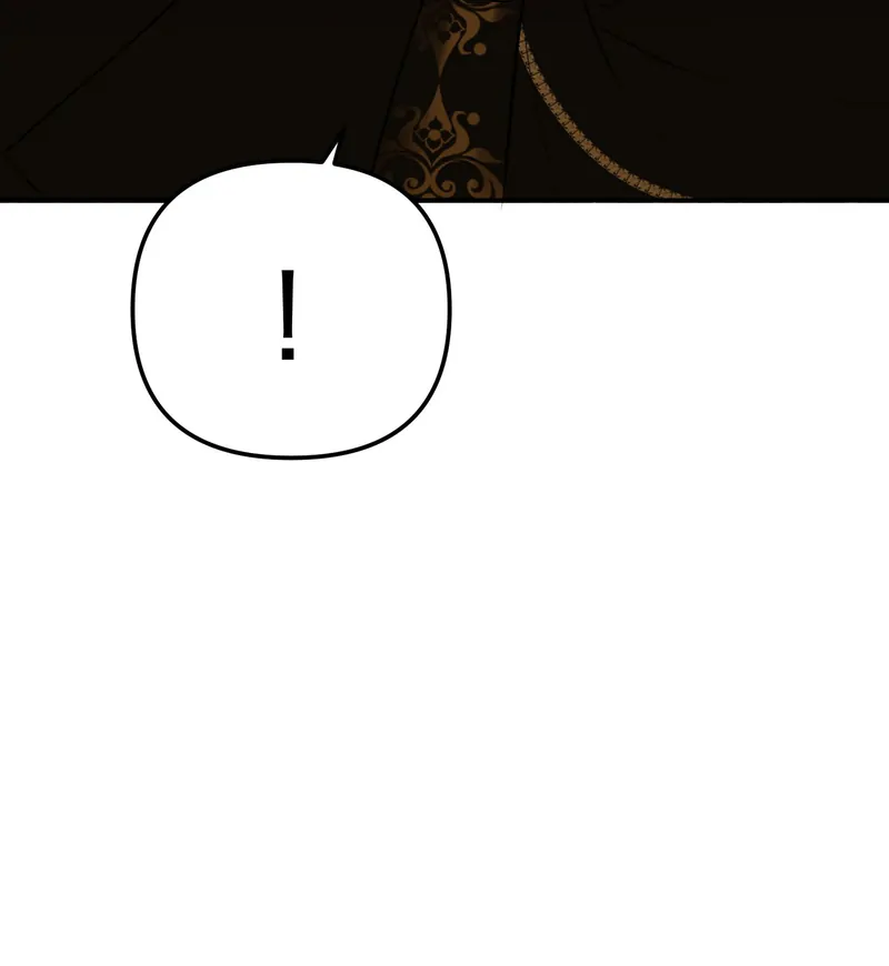 Devil’s Luck Chapter 35 - Page 33