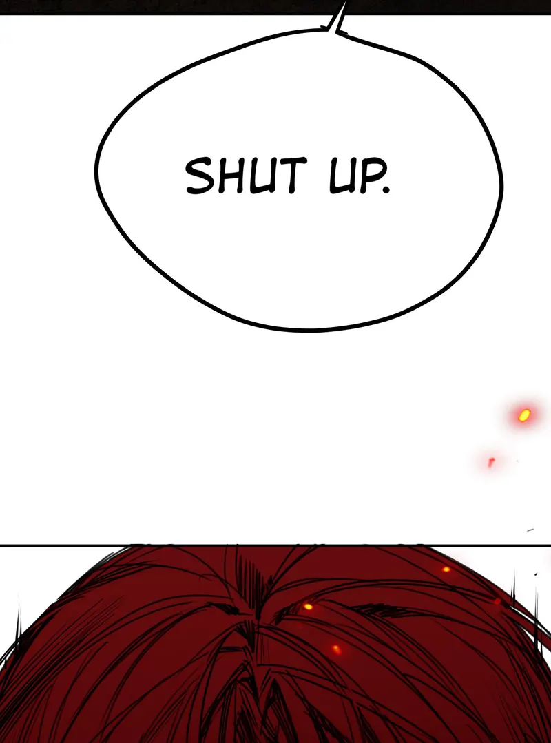 Devil’s Luck Chapter 35 - Page 38