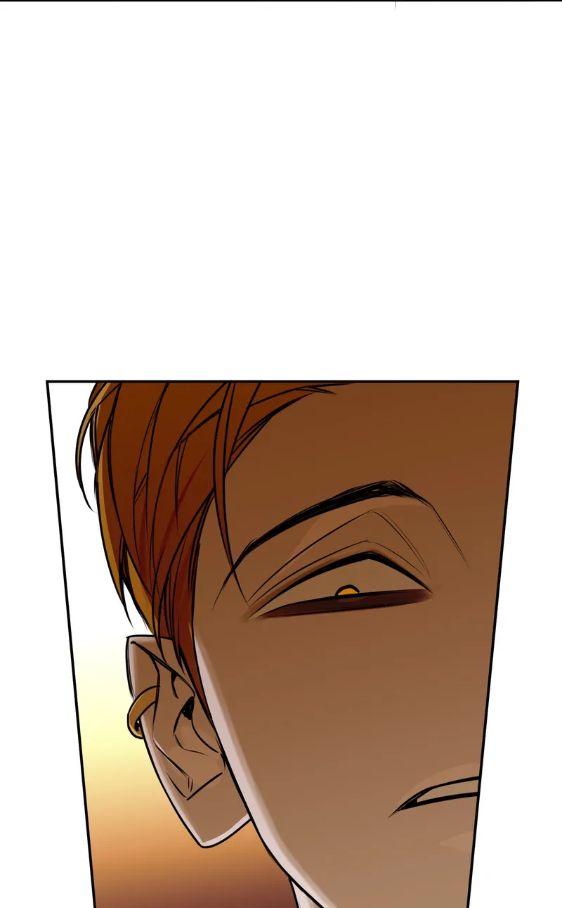 Devil’s Luck Chapter 35 - Page 42