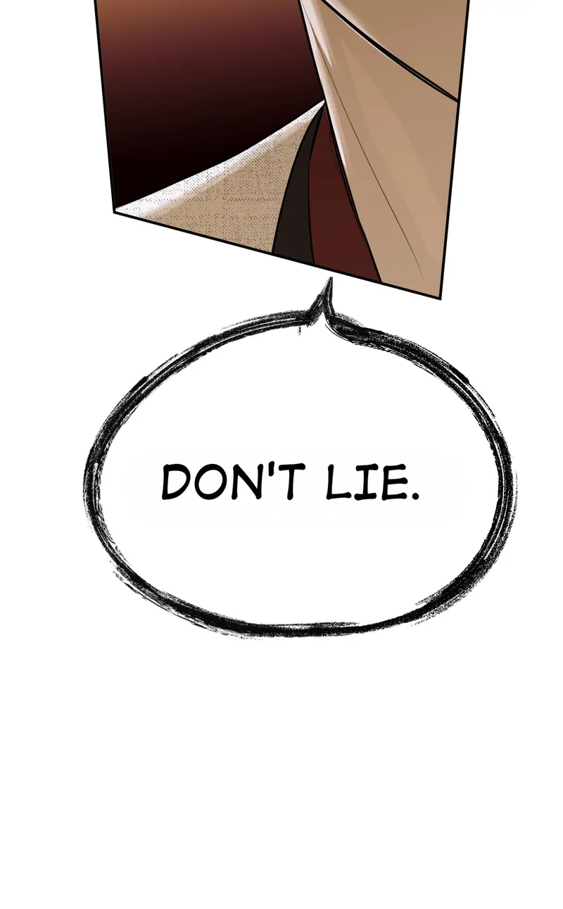 Devil’s Luck Chapter 35 - Page 43