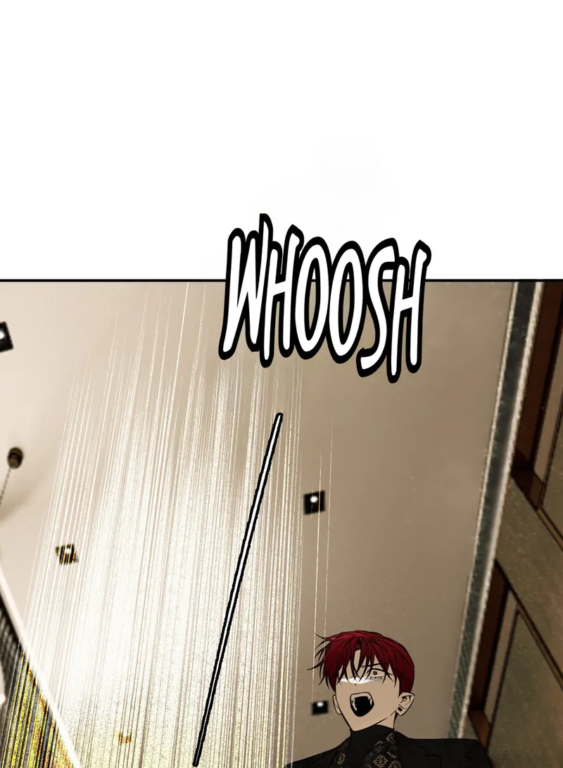 Devil’s Luck Chapter 35 - Page 44