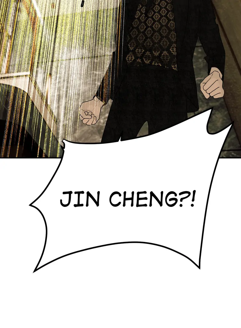 Devil’s Luck Chapter 35 - Page 45