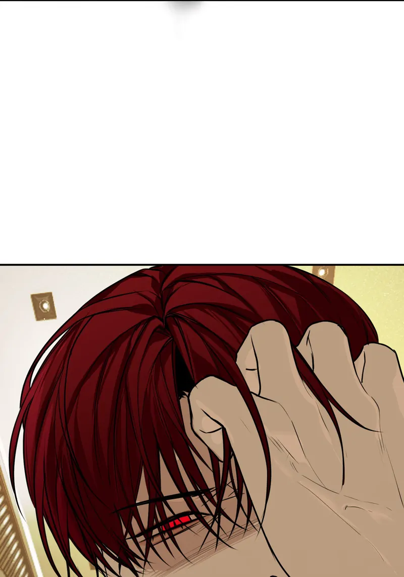 Devil’s Luck Chapter 35 - Page 47