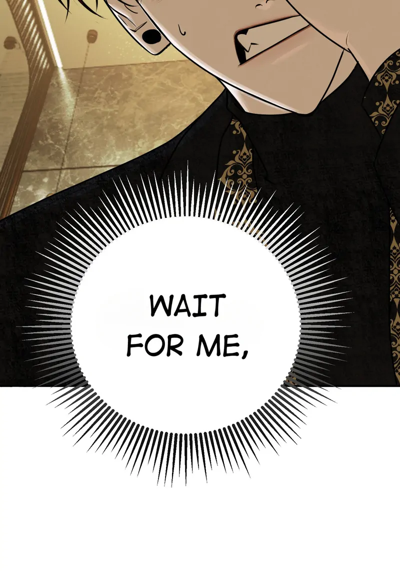 Devil’s Luck Chapter 35 - Page 48