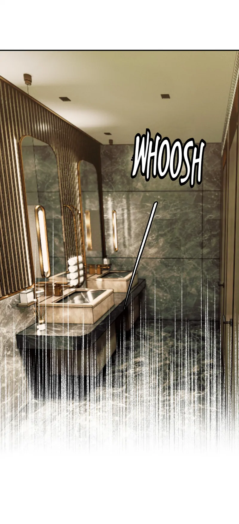 Devil’s Luck Chapter 35 - Page 49