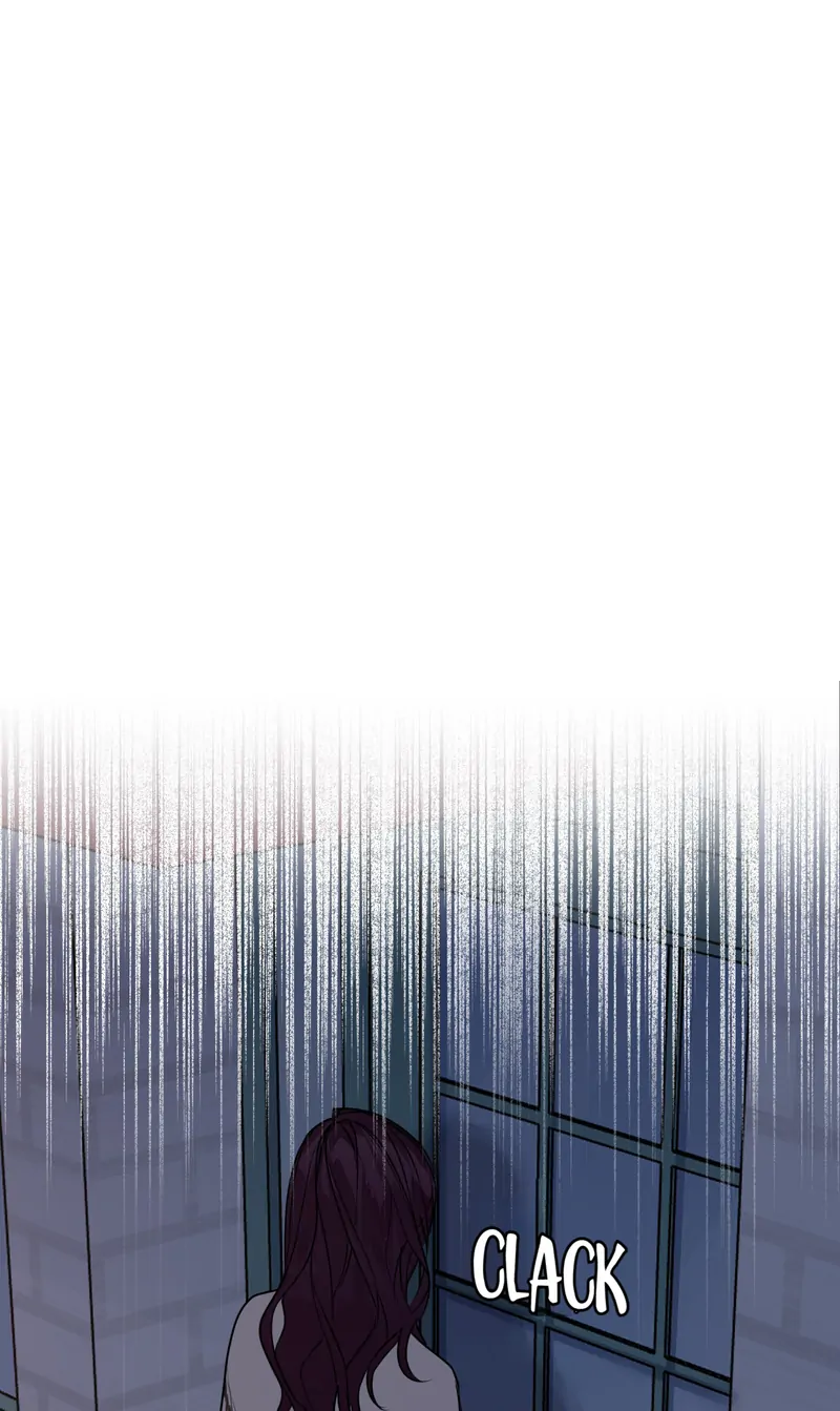 Devil’s Luck Chapter 35 - Page 51