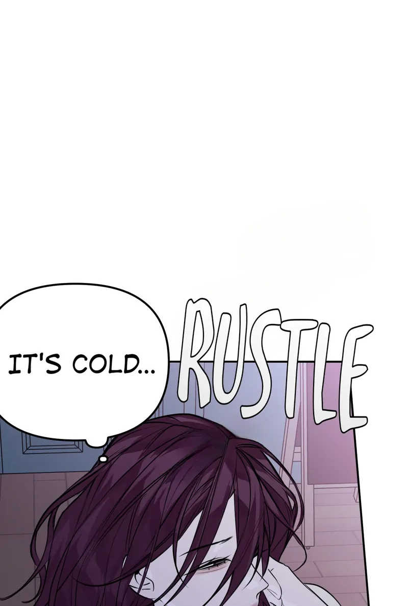 Devil’s Luck Chapter 35 - Page 53