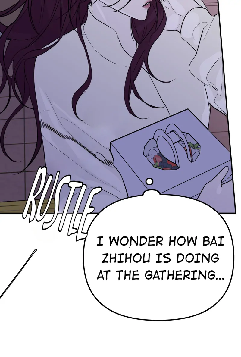 Devil’s Luck Chapter 35 - Page 54