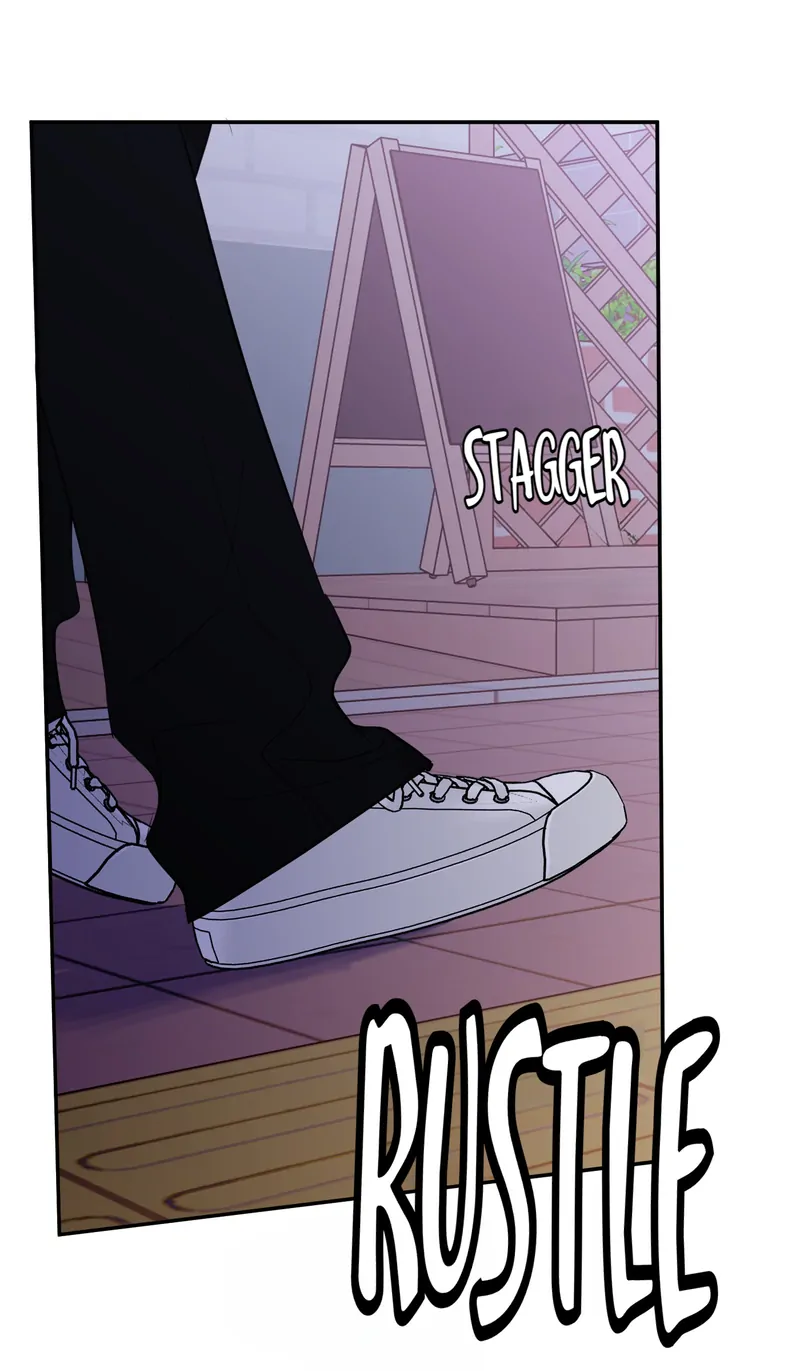 Devil’s Luck Chapter 35 - Page 55