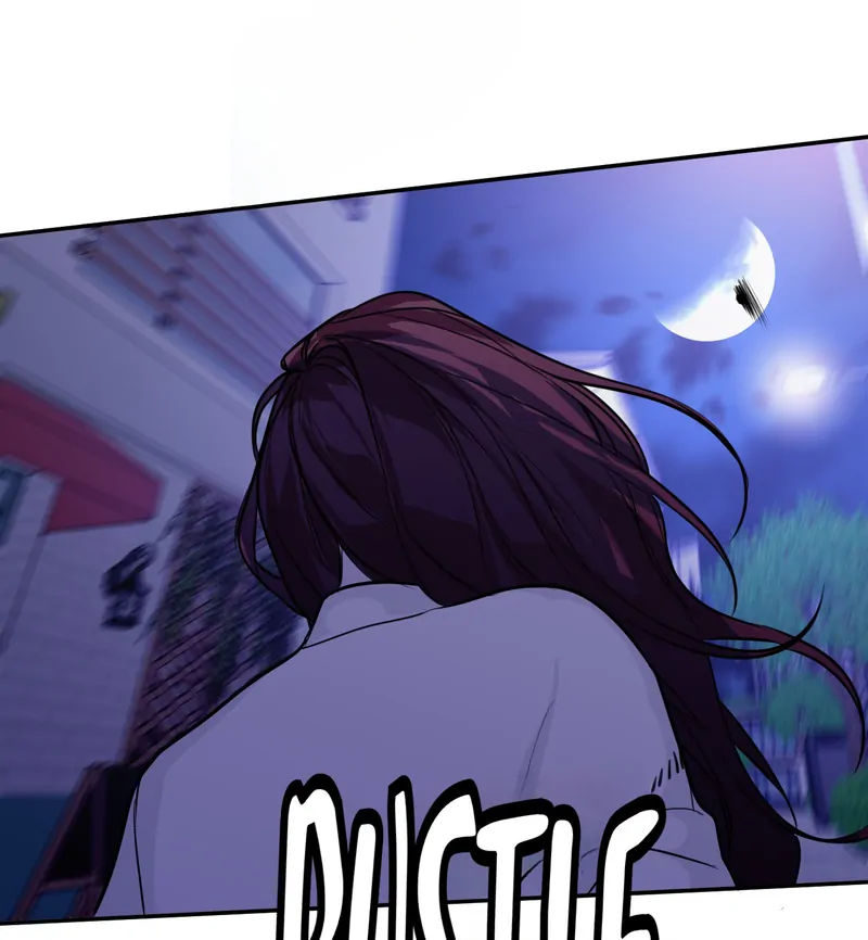 Devil’s Luck Chapter 35 - Page 56