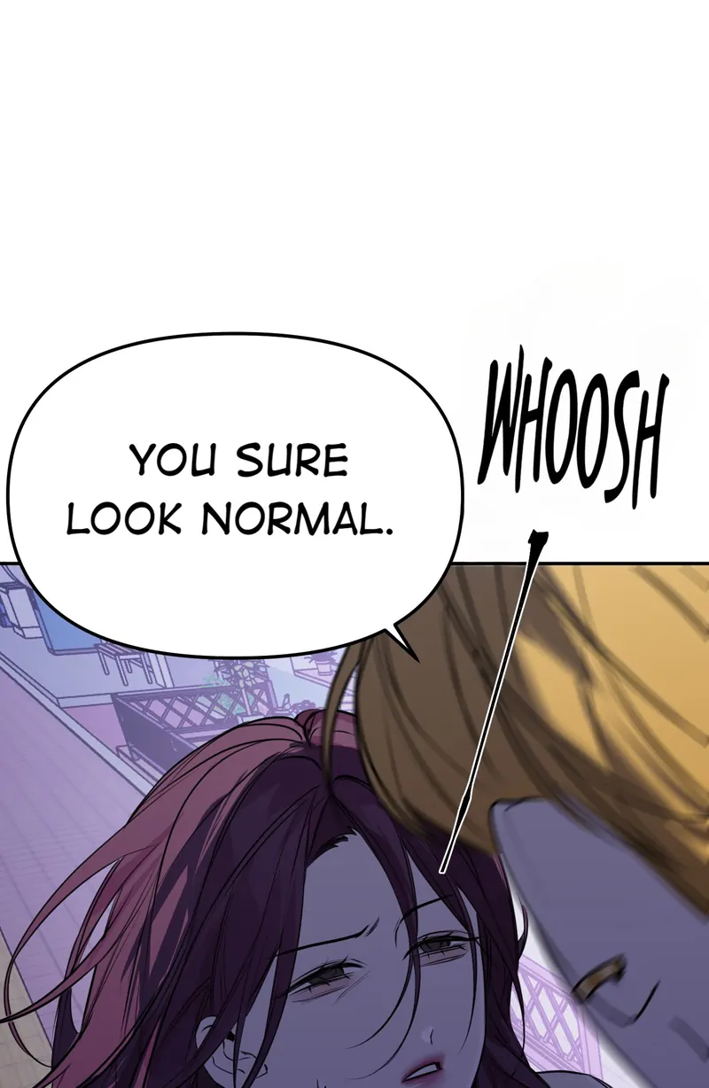 Devil’s Luck Chapter 35 - Page 58