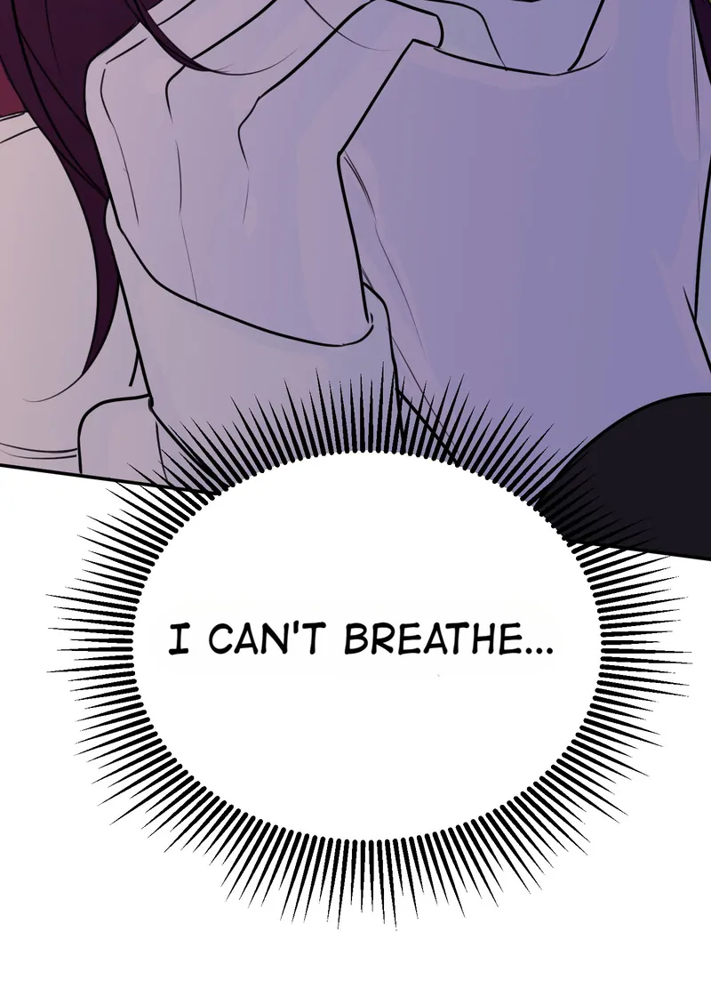 Devil’s Luck Chapter 36 - Page 4