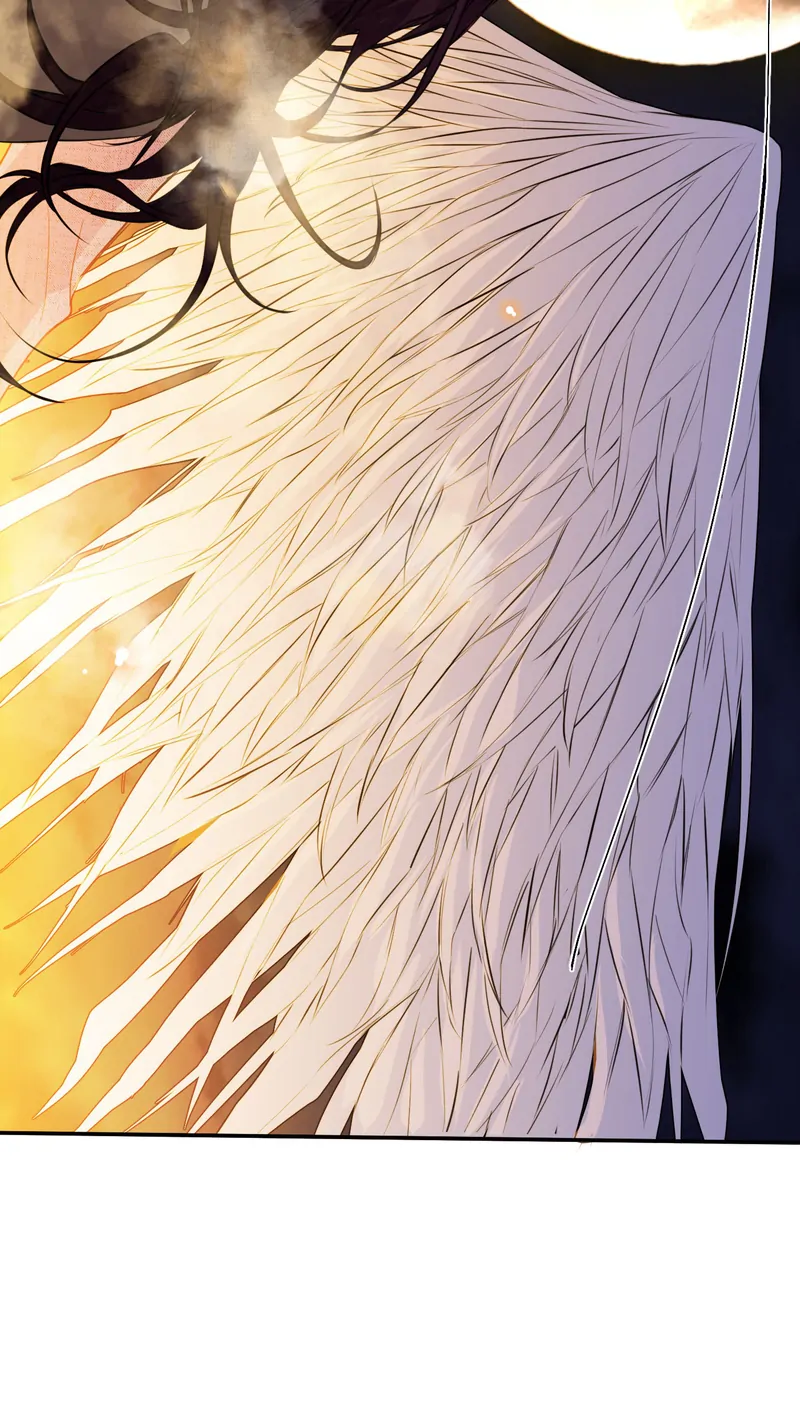 Devil’s Luck Chapter 36 - Page 11