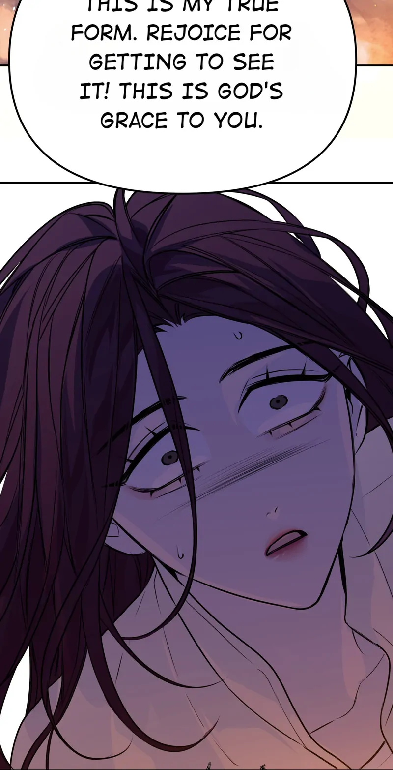 Devil’s Luck Chapter 36 - Page 13