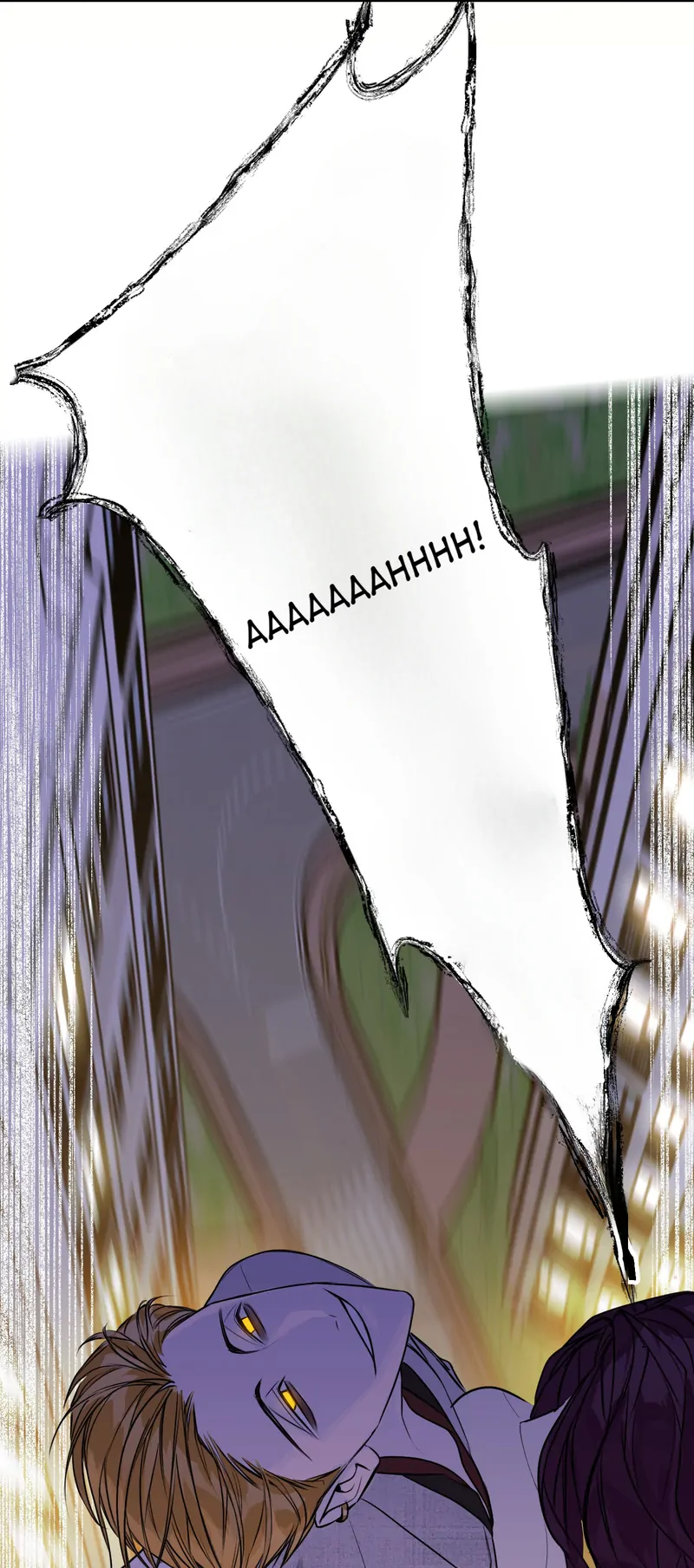 Devil’s Luck Chapter 36 - Page 14