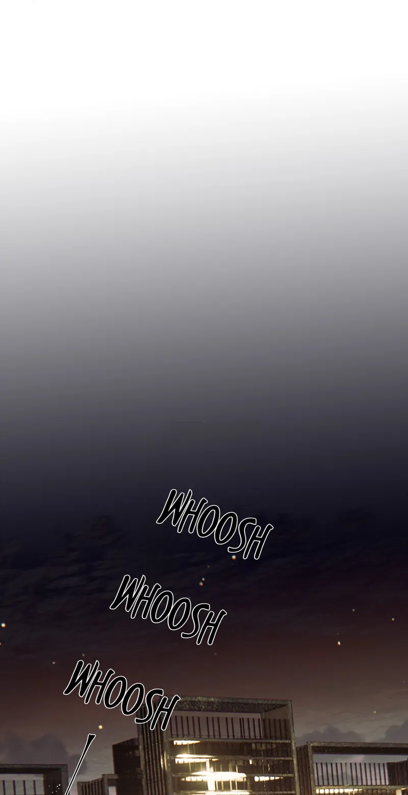 Devil’s Luck Chapter 36 - Page 16