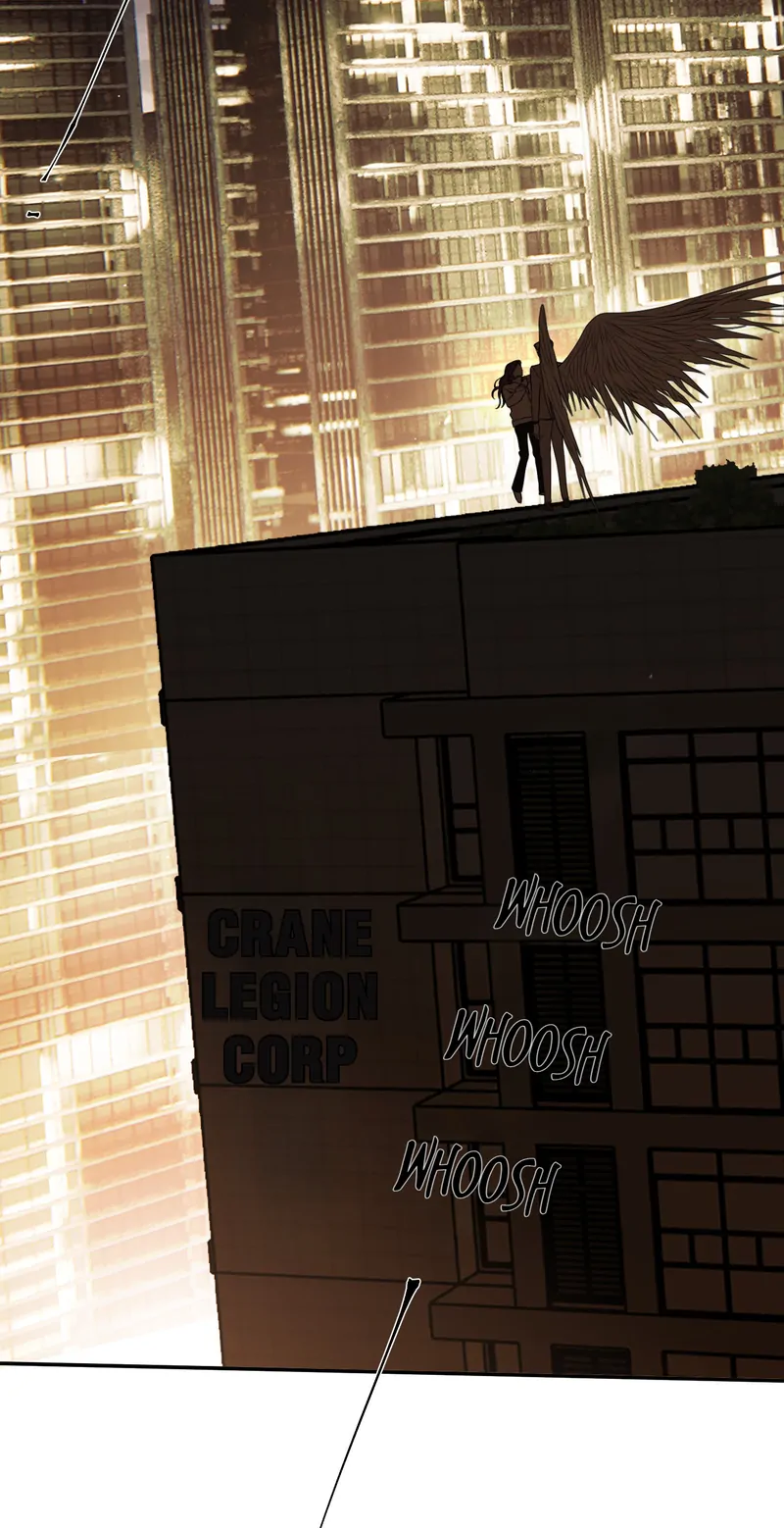 Devil’s Luck Chapter 36 - Page 17