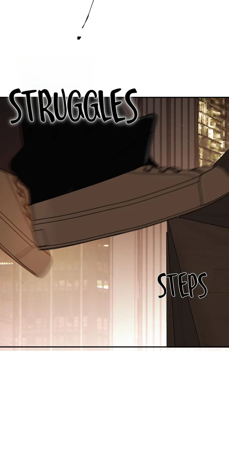 Devil’s Luck Chapter 36 - Page 18