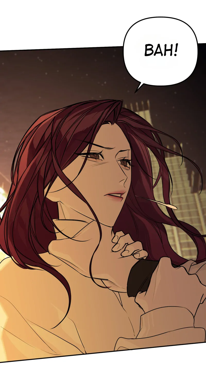 Devil’s Luck Chapter 36 - Page 20